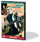 SONGS OF GORDON LIGHTFOOT GUITAR DVD